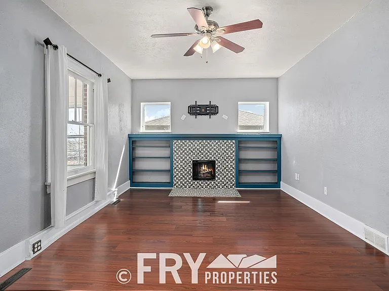 3125 Sheridan Blvd — Photo 5