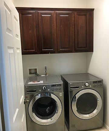 5th image of 34172 Hillside Dr