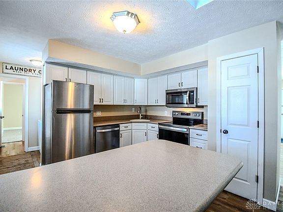 5th image of 4330 Bellemead Dr