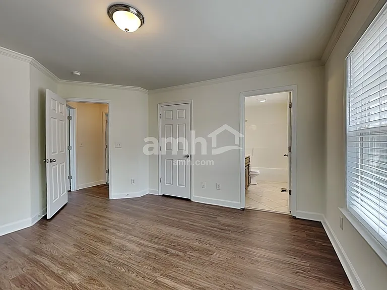 4735 Eagle Path — Photo 9