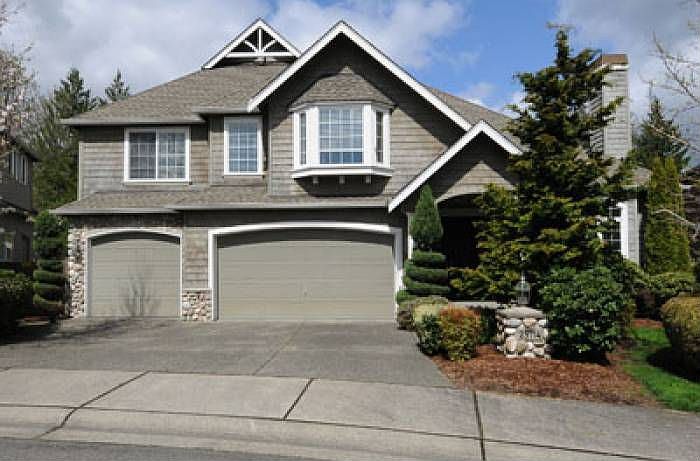 1st image of 25714 NE 4th Pl
