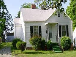 1st image of 316 W Terrell St
