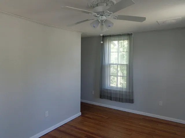 204 S 27th St — Photo 19