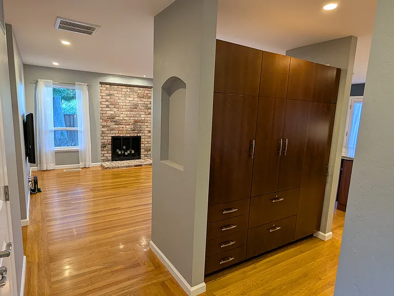 913 Pleasant Hill Rd — Photo 10