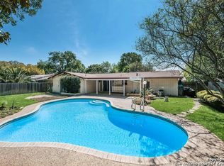 3143 Satellite Dr, San Antonio, TX 78217