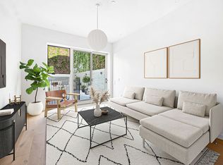 1607 Pacific St #1B, Brooklyn, NY 11213