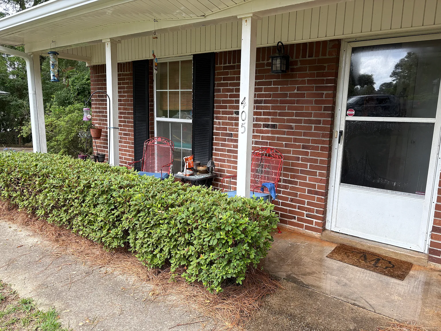 3 bed, 1366 sqft, $2,250 — Photo 3