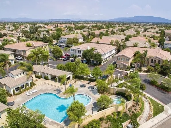 26514 Arboretum Way Unit 1806, Murrieta, CA 92563