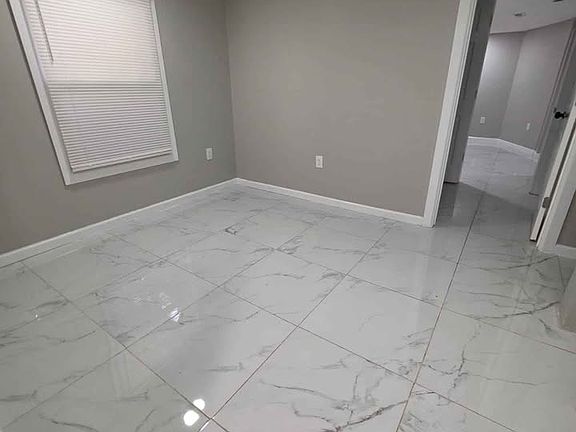 5th image of 97 Plymouth St #1