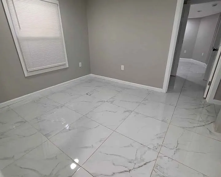97 Plymouth St #1 — Photo 5