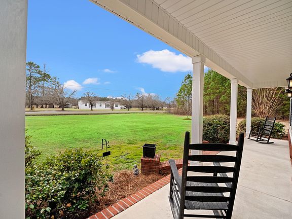 3rd image of 374 Brunson Spring Rd.