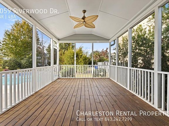 2nd image of 3059 Riverwood Dr