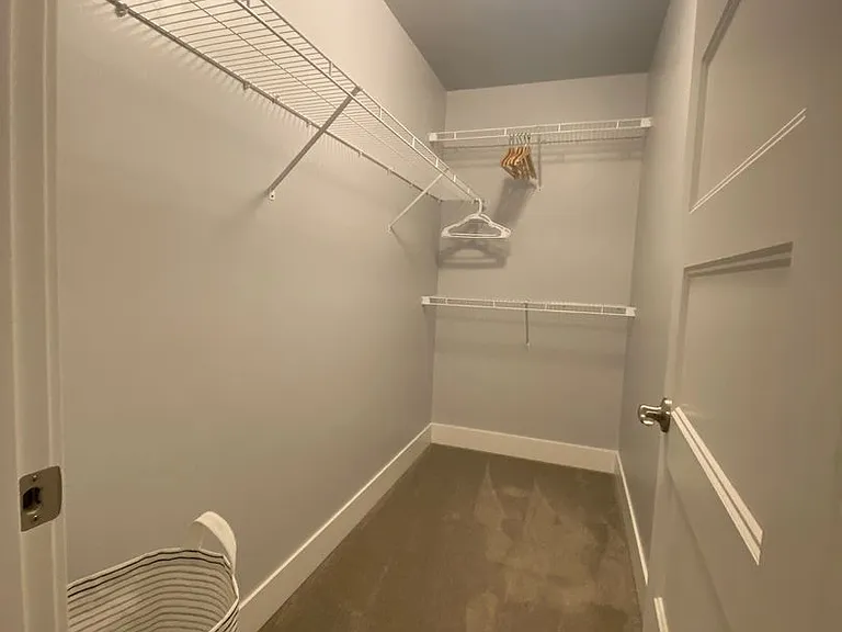 1332 Wasco St — Photo 12
