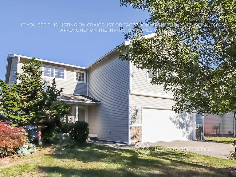 12710 119th Avenue Ct E — Photo 3