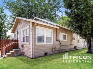 580 Church St, Yuba City, CA 95991