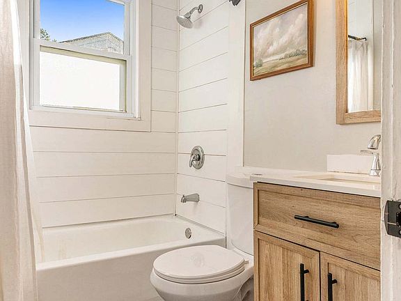 4th image of 2654 Ranger Dr