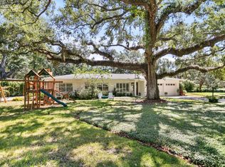 3001 S Emerson St, Tampa, FL 33629