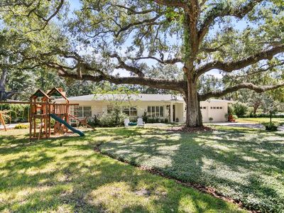 3001 S Emerson St, Tampa, FL, 33629