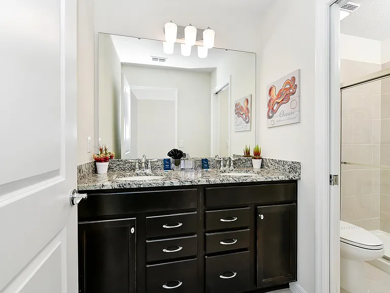 4229 Lana Ave — Photo 16
