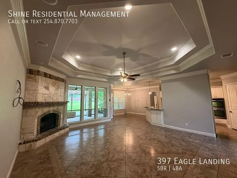 397 Eagle Landing Dr — Photo 25
