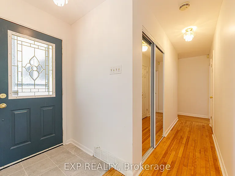 2097 Kingsley Rd — Photo 5