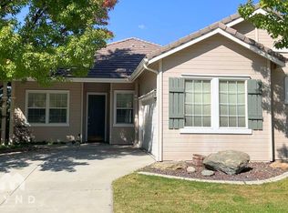 2640 Arrowsmith Dr, Sparks, NV 89436