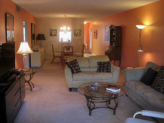 3rd image of 2505 Antigua Ter APT O4