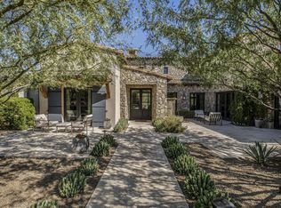 19233 N 101st St, Scottsdale, AZ 85255