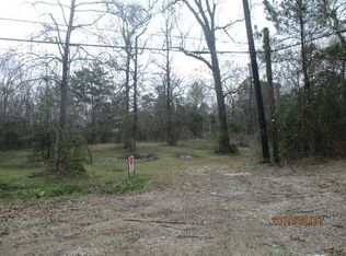 875 W Park St, Vidor, TX 77662