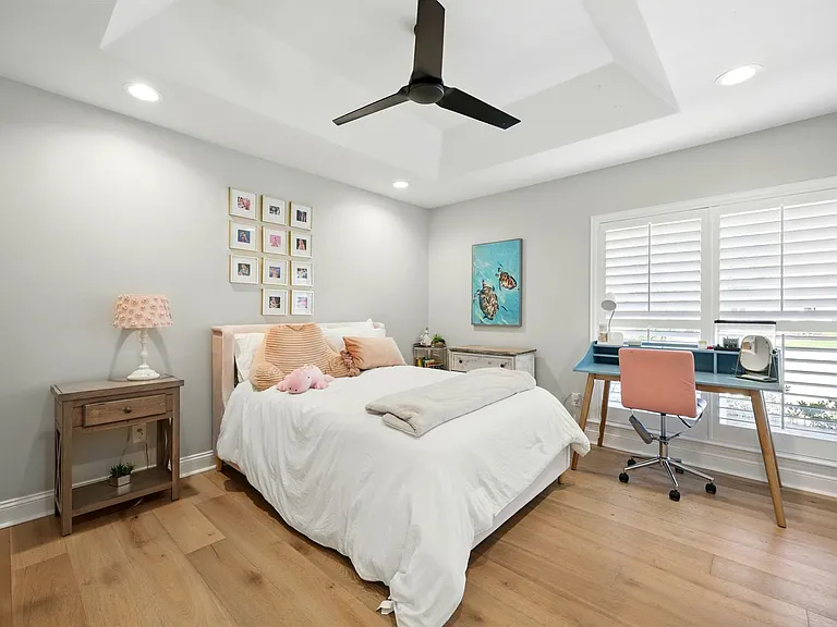 302 Pablo Rd — Photo 21