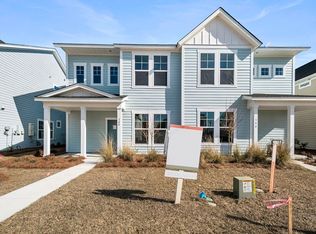 144 Helena Park Dr, Summerville, SC 29486