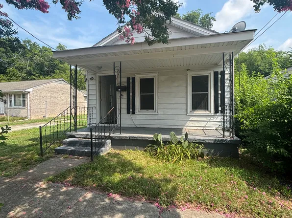 1314 Centre Ave, Portsmouth, VA 23704