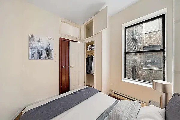 Rented by Vector New York, LLC | media 14