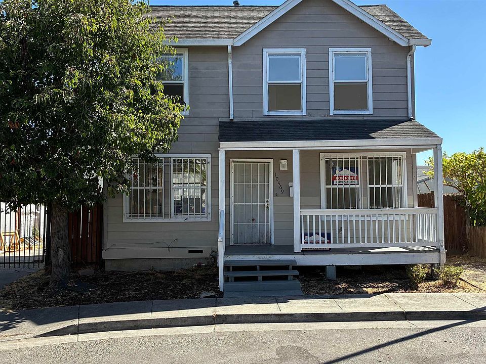 1st image of 10469 West Ct