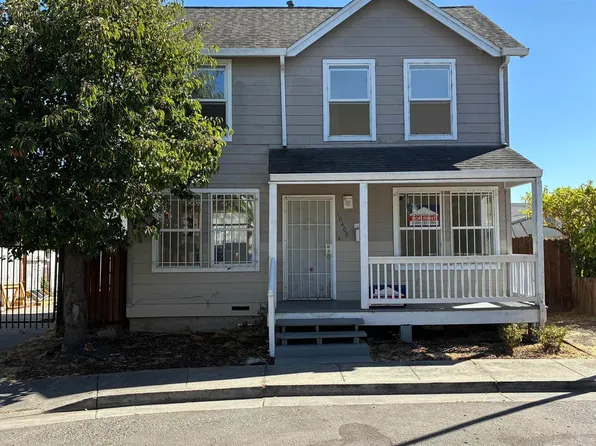 10469 West Ct, Oakland, CA 94603