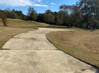 1004 Greenbriar Cir, Wesson, MS 39191