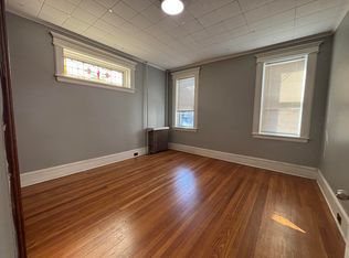 3643 Kennedy Blvd #2, Jersey City, NJ 07307