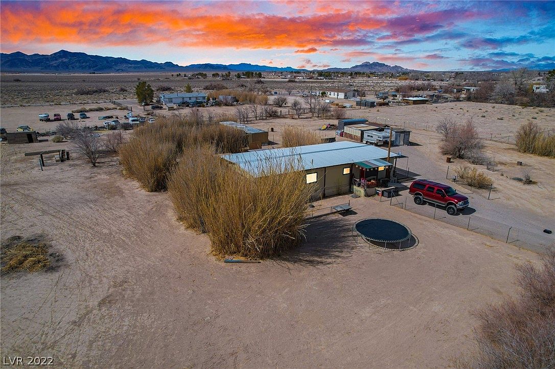 615 Oswego St, Sandy Valley, NV 89019 Zillow