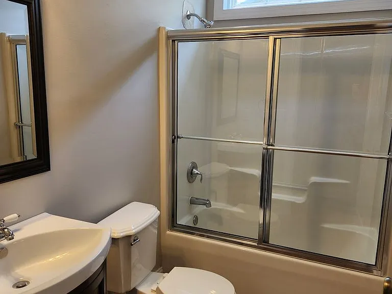 205 N Hamptons Pl — Photo 16