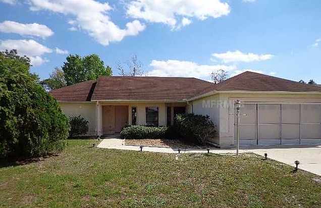 1st image of 209 Ashford Pl