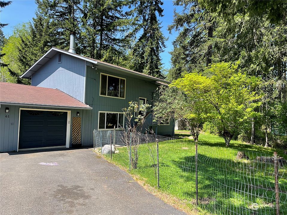 1st image of 61 E Larch Pl