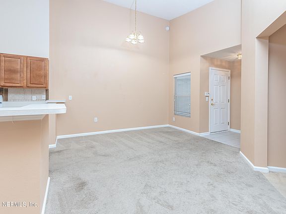 4th image of 6100 MAGGIES Circle #112
