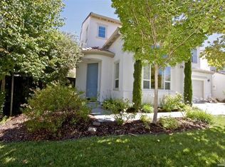 72 Sunny Cove Dr, Novato, CA 94949