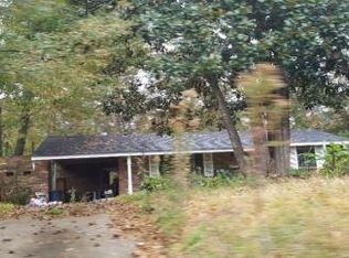 3728 Bailey Ave, Jackson, MS 39213