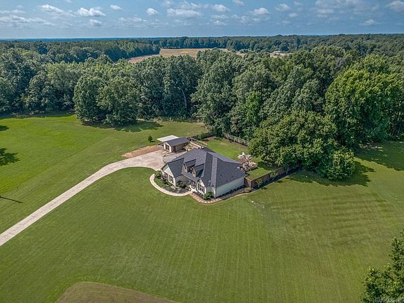 2nd image of 3607 E Thomas Green Rd