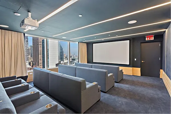 Rented by Synergy NYC | media 44
