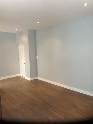 Rented by Vass Stevens Group | media 18