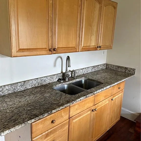434 Martin St SE — Photo 8
