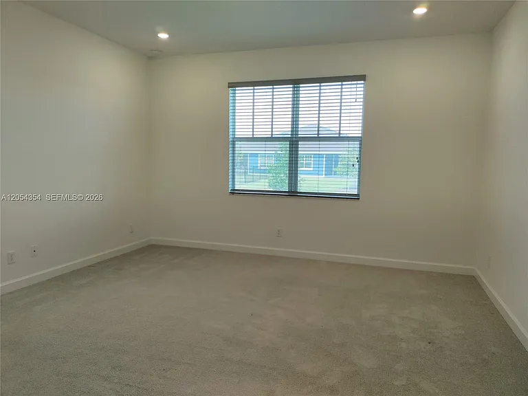 1263 Tangled Orchard Trce — Photo 12