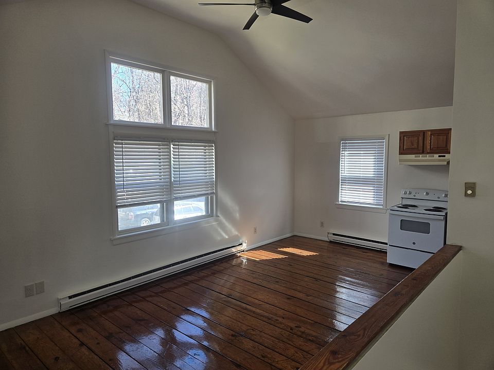 1st image of 121 South Ave